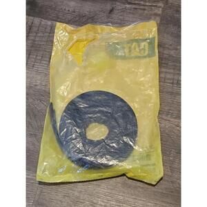 Caterpillar 163 1354 Window Channel